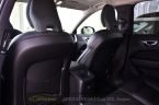 Volvo XC60 - fotka číslo 11
