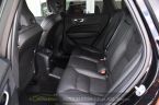 Volvo XC60 - fotka číslo 12