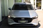 Mazda 3 - fotka číslo 8