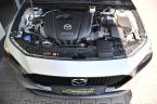 Mazda 3 - fotka číslo 35