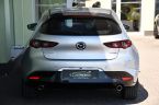 Mazda 3 - fotka číslo 9