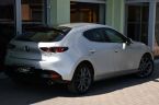 Mazda 3 - fotka číslo 3