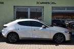 Mazda 3 - fotka číslo 11