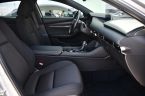 Mazda 3 - fotka číslo 17