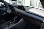 Mazda 3 - fotka číslo 16