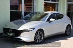 Mazda 3 - fotka číslo 0
