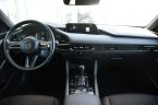 Mazda 3 - fotka číslo 4
