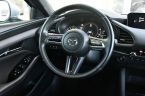 Mazda 3 - fotka číslo 5