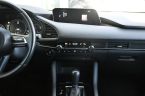 Mazda 3 - fotka číslo 6