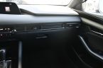 Mazda 3 - fotka číslo 7