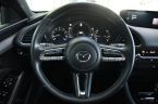Mazda 3 - fotka číslo 20