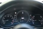 Mazda 3 - fotka číslo 26