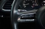 Mazda 3 - fotka číslo 21