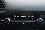 Mazda 3 - fotka číslo 24