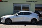 Mazda 3 - fotka číslo 10