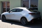 Mazda 3 - fotka číslo 2