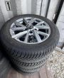 Mazda 3 - fotka číslo 39