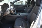 Mazda 3 - fotka číslo 13