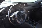 Mazda 3 - fotka číslo 14