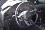 Mazda 3 - fotka číslo 15