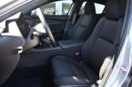 Mazda 3 - fotka číslo 12