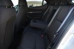 Mazda 3 - fotka číslo 18