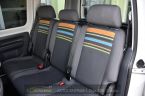 Volkswagen Caddy - fotka číslo 13