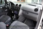 Volkswagen Caddy - fotka číslo 14