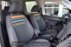 Volkswagen Caddy - fotka číslo 16