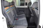 Volkswagen Caddy - fotka číslo 18