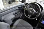 Volkswagen Caddy - fotka číslo 21