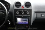 Volkswagen Caddy - fotka číslo 22