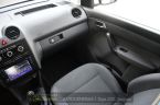 Volkswagen Caddy - fotka číslo 23