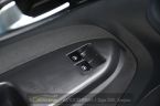 Volkswagen Caddy - fotka číslo 24