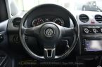 Volkswagen Caddy - fotka číslo 26