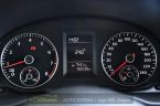 Volkswagen Caddy - fotka číslo 27