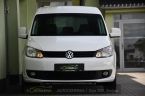 Volkswagen Caddy - fotka číslo 7