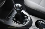 Volkswagen Caddy - fotka číslo 30