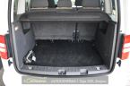 Volkswagen Caddy - fotka číslo 33