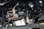 Volkswagen Caddy - fotka číslo 36