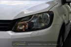 Volkswagen Caddy - fotka číslo 37