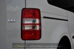 Volkswagen Caddy - fotka číslo 38