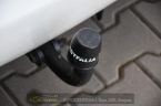 Volkswagen Caddy - fotka číslo 34