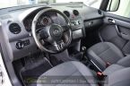Volkswagen Caddy - fotka číslo 8