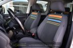 Volkswagen Caddy - fotka číslo 10