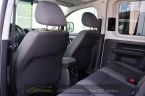 Volkswagen Caddy - fotka číslo 11