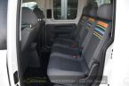 Volkswagen Caddy - fotka číslo 12