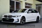 BMW Řada 3 - fotka číslo 0