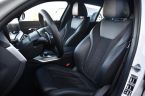 BMW Řada 3 - fotka číslo 10