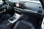 BMW Řada 3 - fotka číslo 11